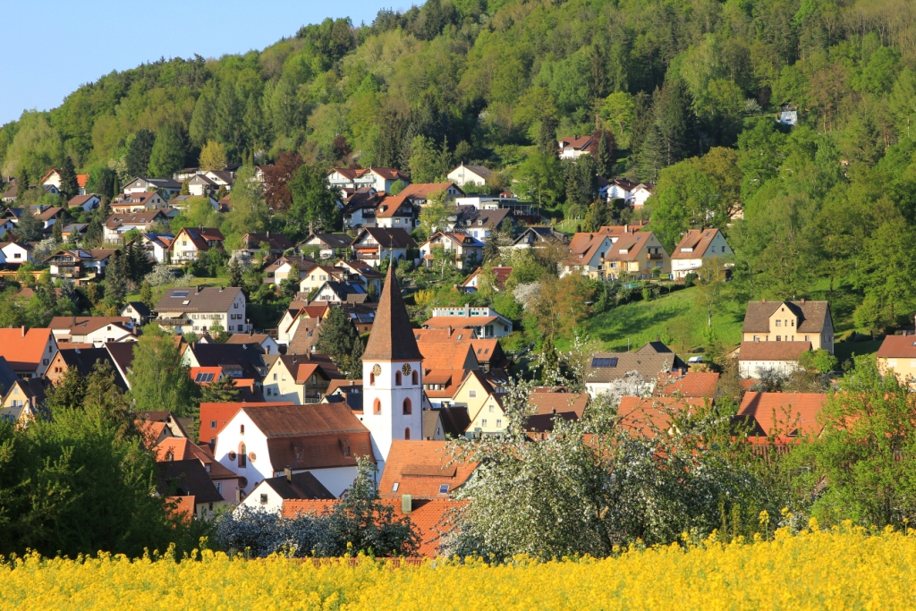 Leider haben wir keinen Alternativtext zu diesem Bild, aber wir arbeiten daran.