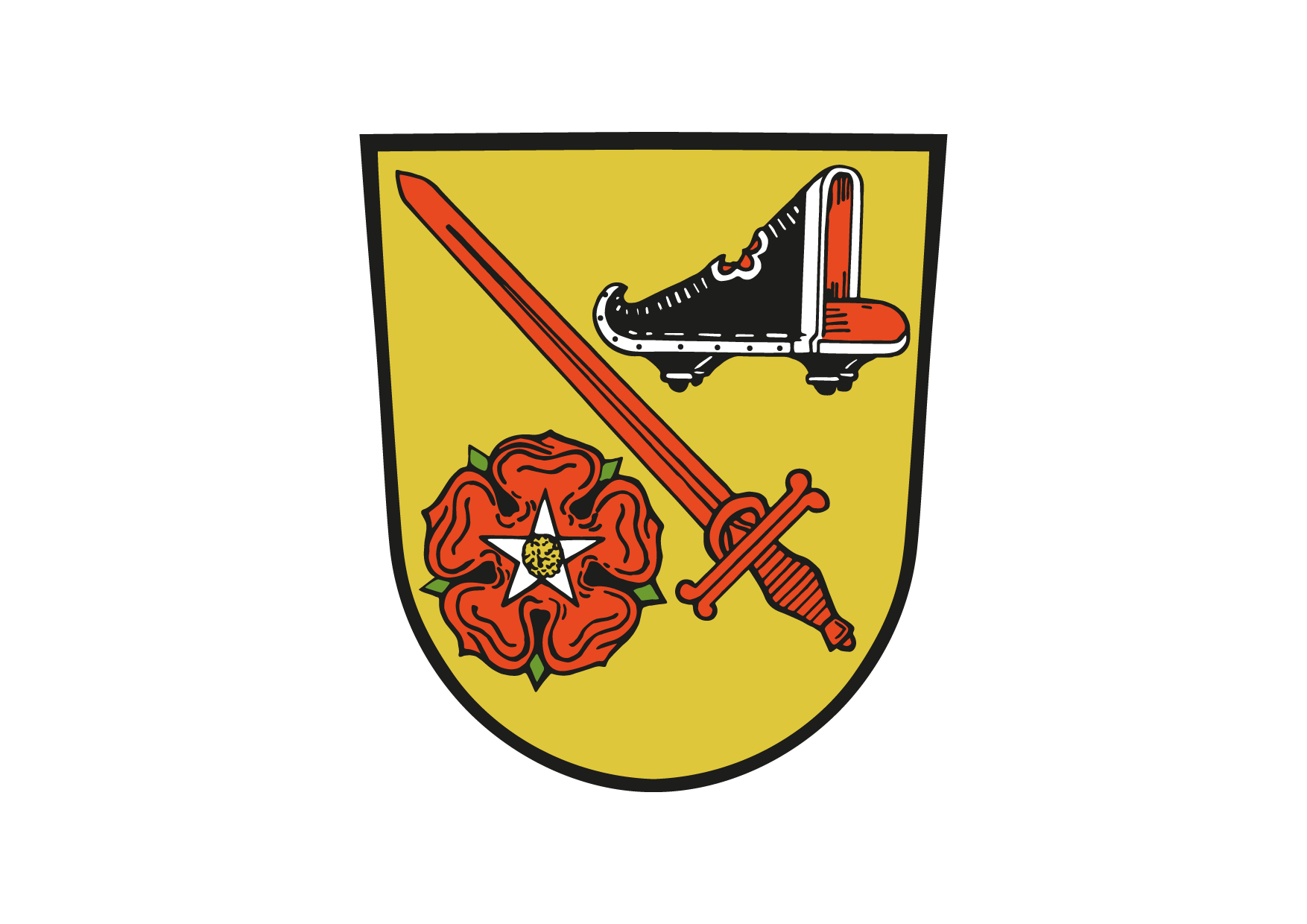 Arbeitskräfte zur Pflege von Grünflächen gesucht