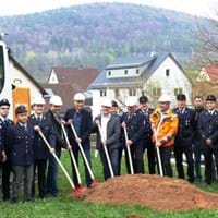Spatenstich_FWDGH_Förrenbach.jpg