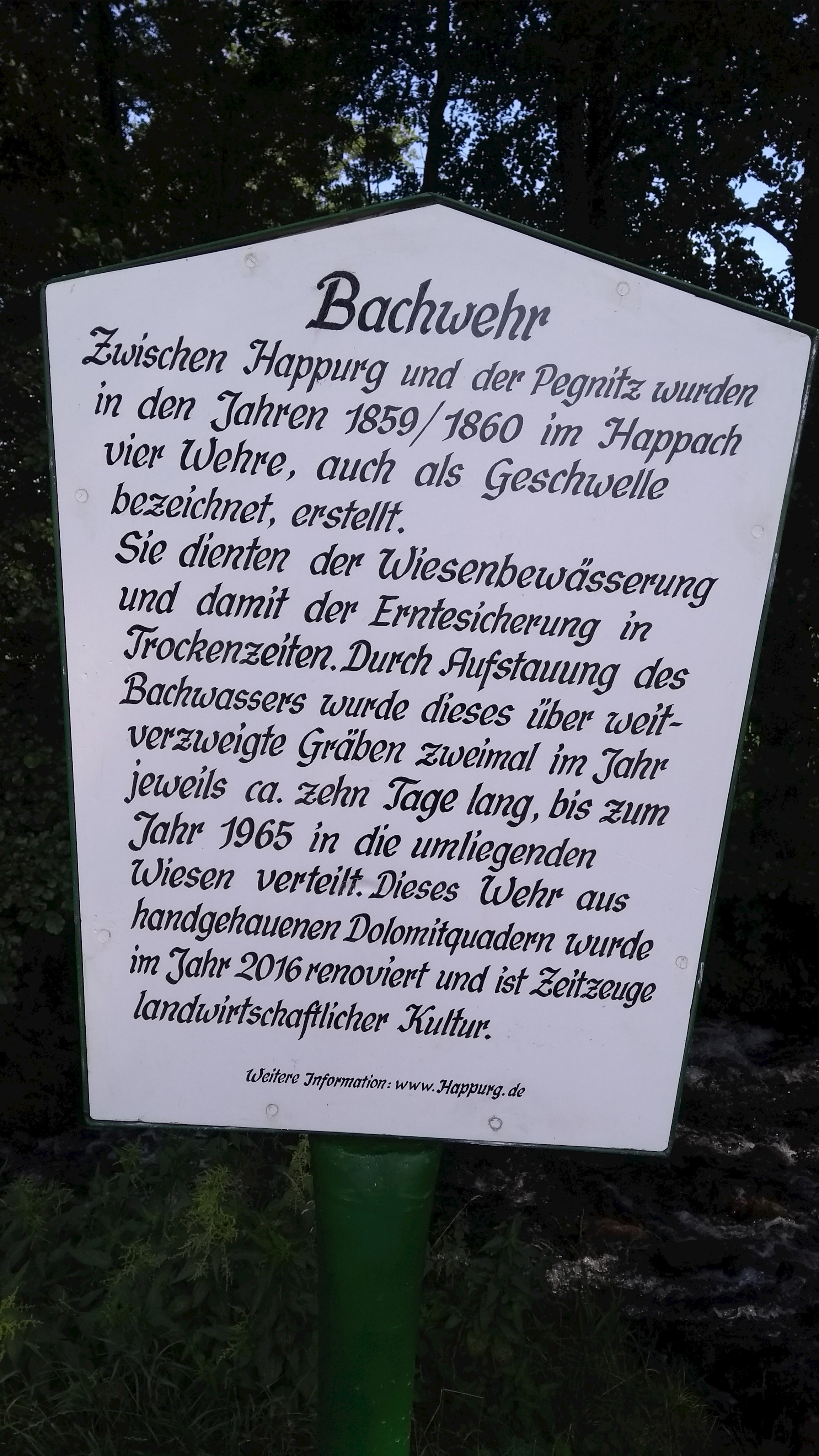 Text zum Bachwehr.jpg