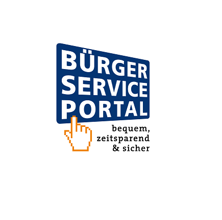 BSP_Logo.png (2)
