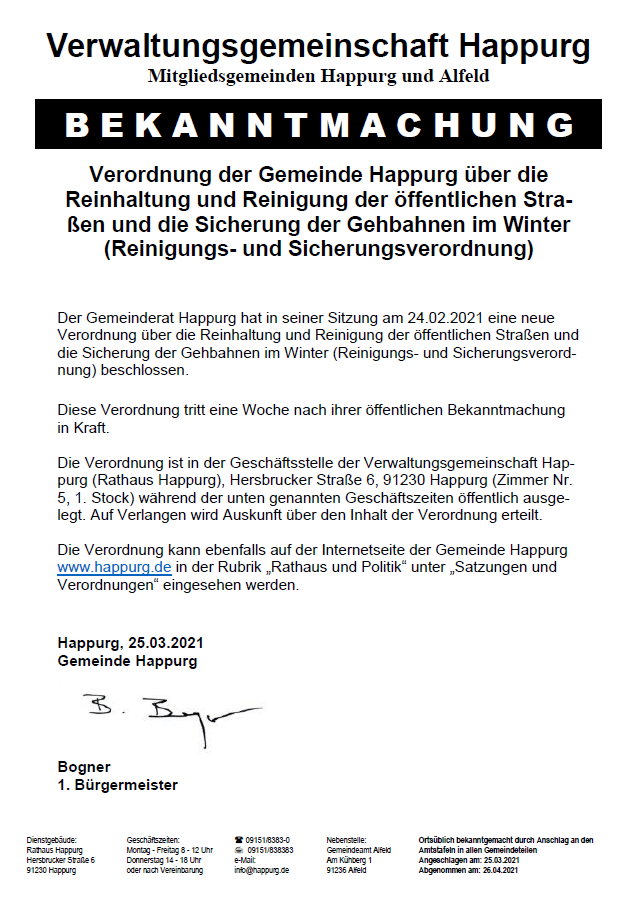 Leider haben wir keinen Alternativtext zu diesem Bild, aber wir arbeiten daran.