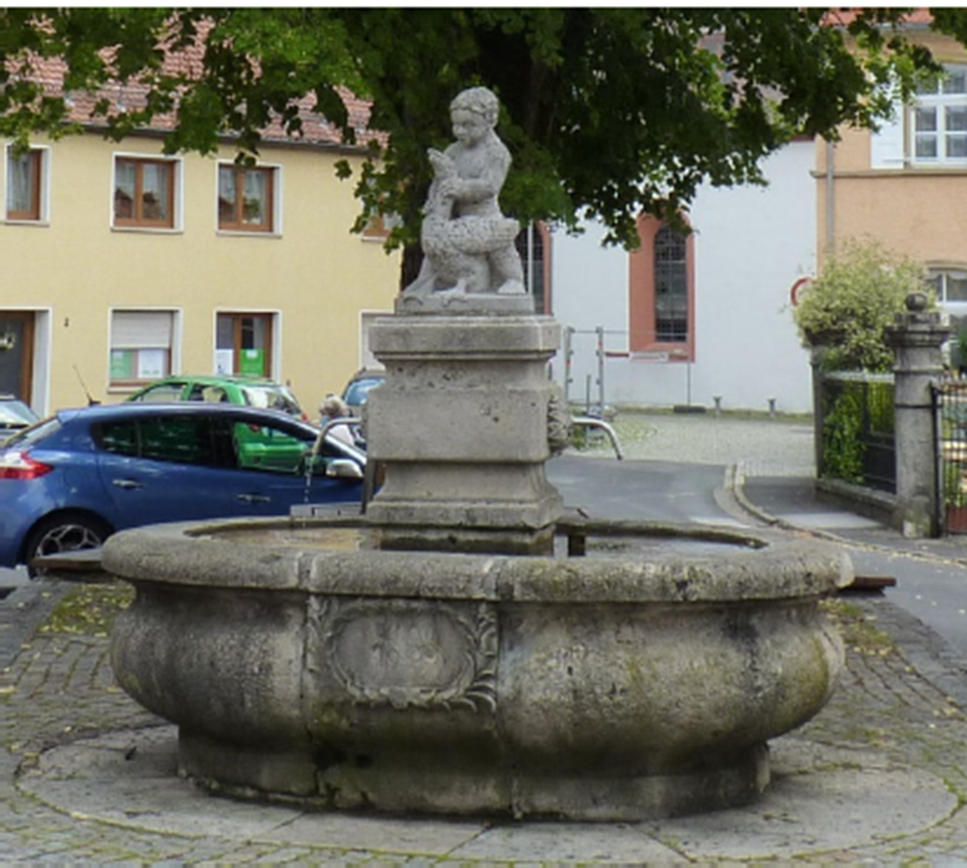 Leider haben wir keinen Titel zu diesem Bild. Wir arbeiten daran und bitten um Ihr Verständnis. Leider haben wir keinen Alternativtext zu diesem Bild, aber wir arbeiten daran.