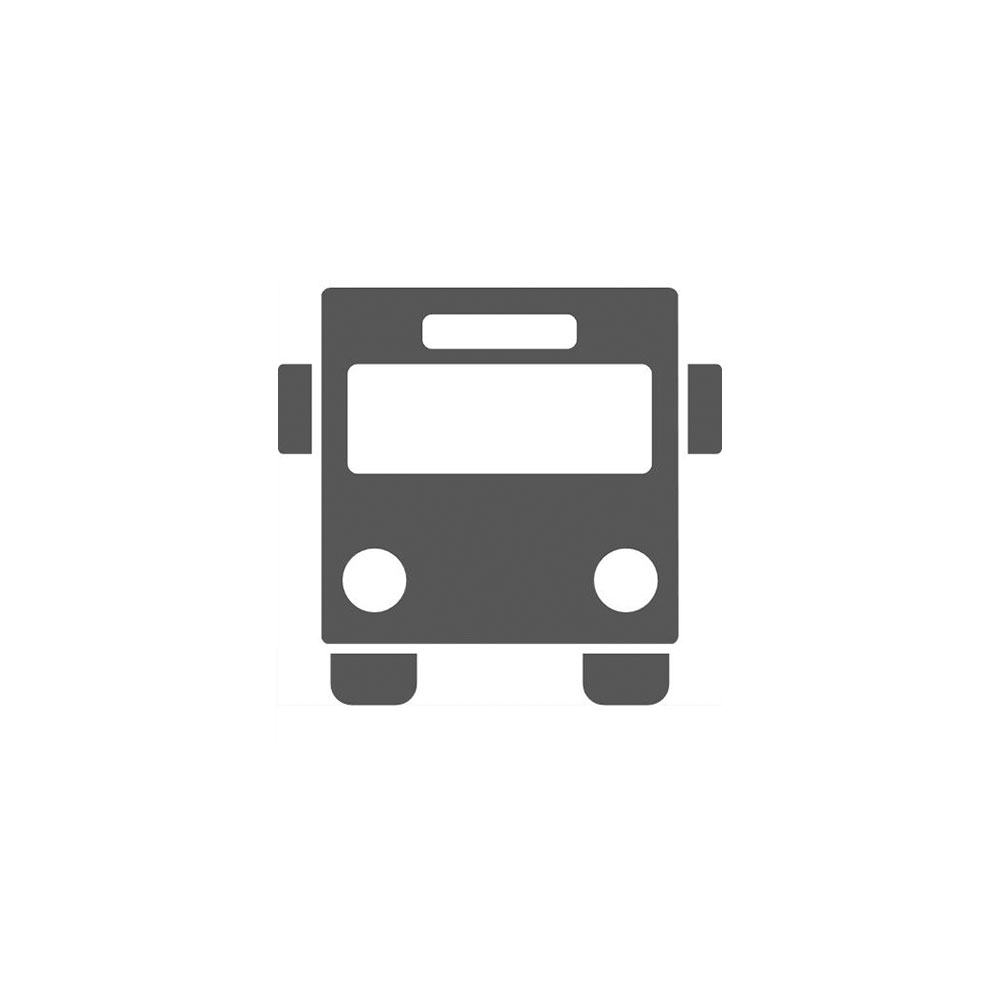 Schülerverkehr - Linie 334