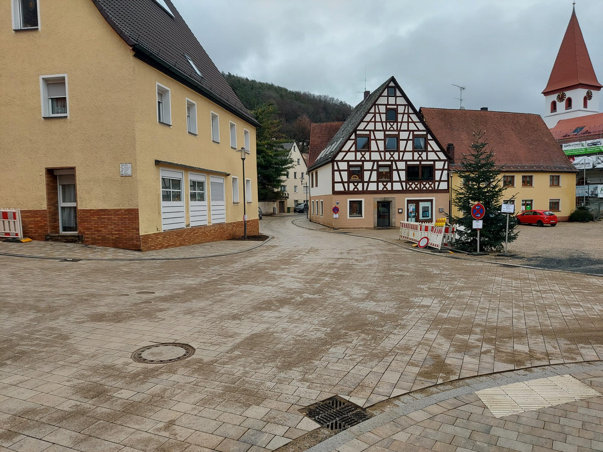 Leider haben wir keinen Alternativtext zu diesem Bild, aber wir arbeiten daran.