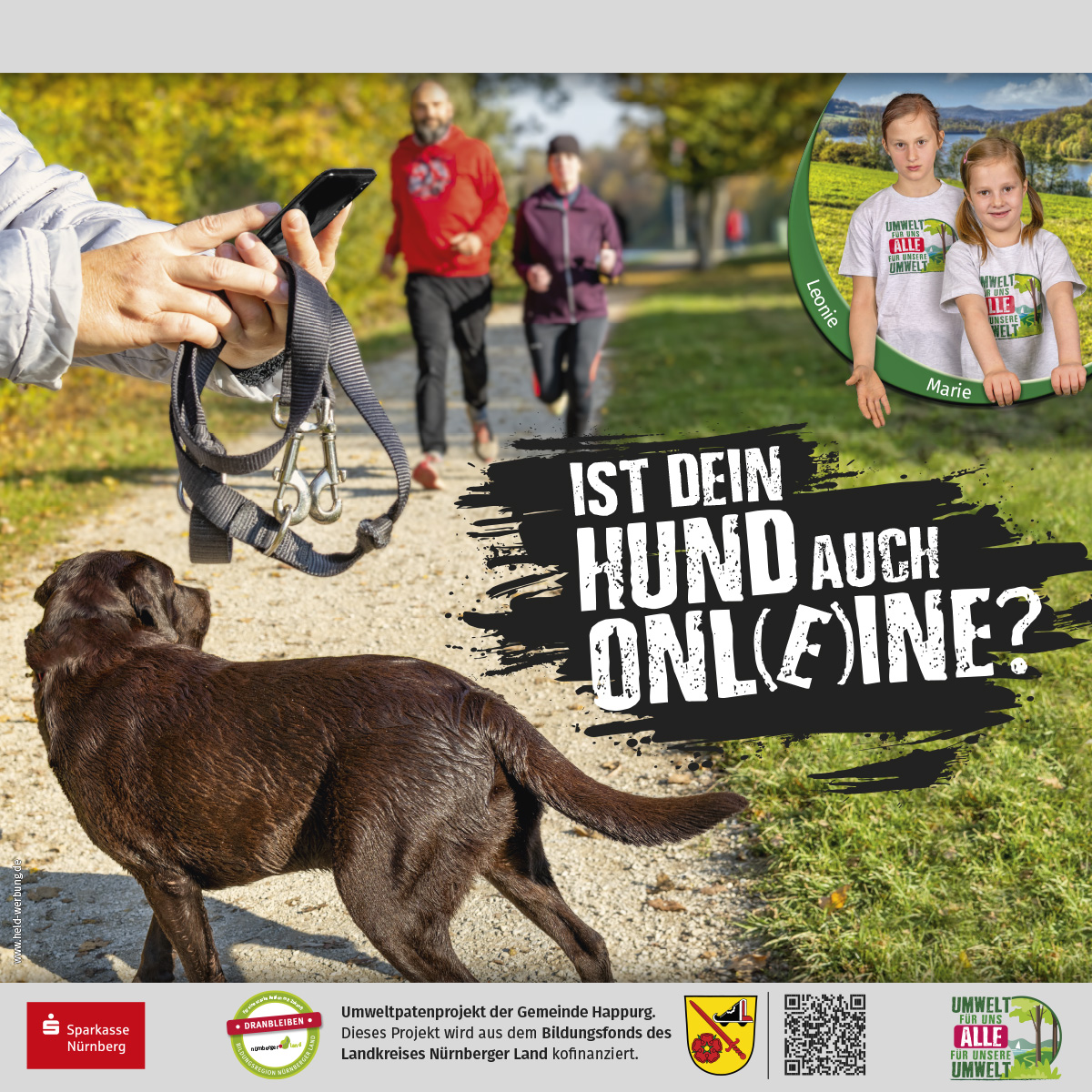 Leider haben wir keine weiteren Informationen zu diesem Link. Wir arbeiten daran und bitten um Ihr Verständnis.