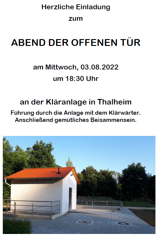 Leider haben wir keinen Alternativtext zu diesem Bild, aber wir arbeiten daran.