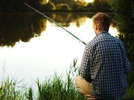 Respekt am Wasser.Bild 2.Angler.jpg Leider haben wir keinen Alternativtext zu diesem Bild, aber wir arbeiten daran.