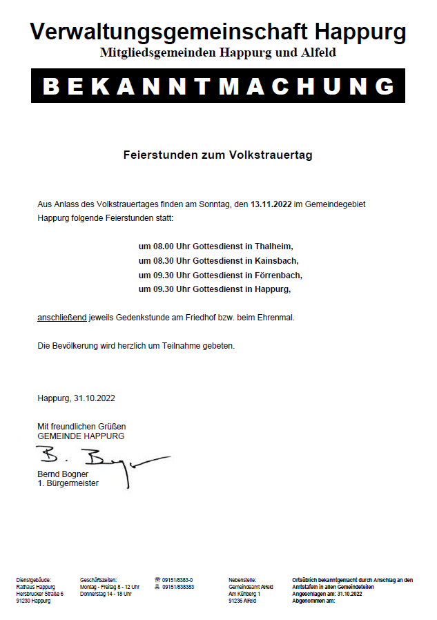 Leider haben wir keinen Alternativtext zu diesem Bild, aber wir arbeiten daran.