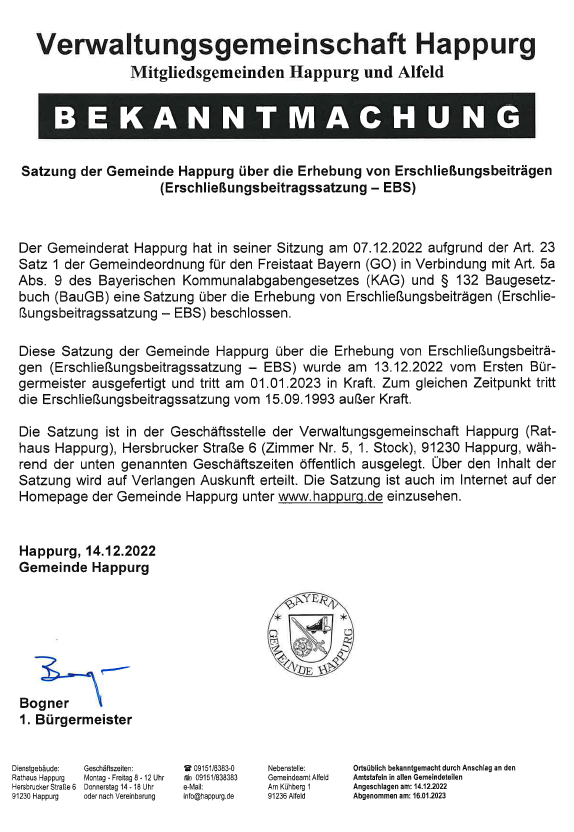 Leider haben wir keinen Alternativtext zu diesem Bild, aber wir arbeiten daran.