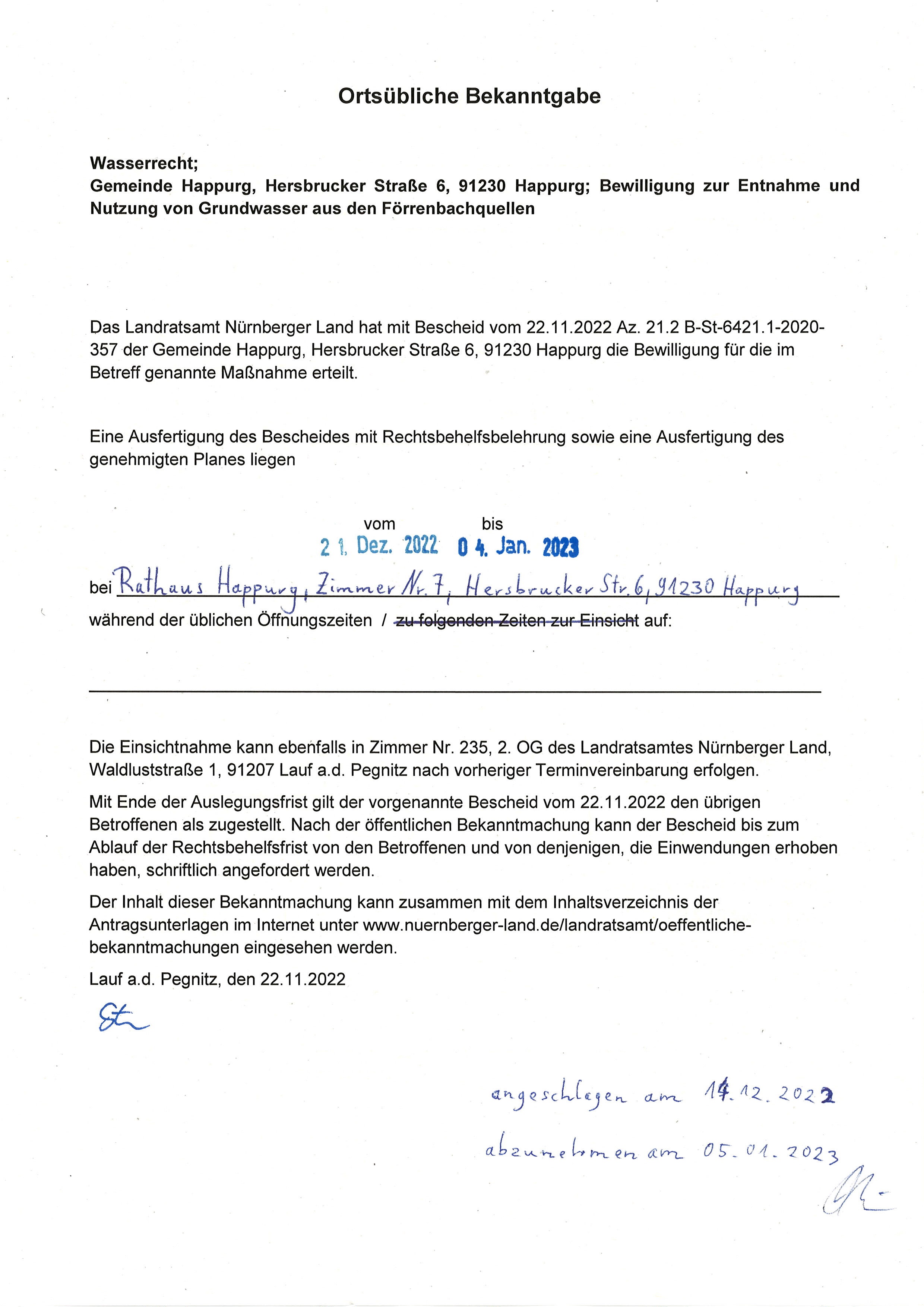 Leider haben wir keinen Alternativtext zu diesem Bild, aber wir arbeiten daran.