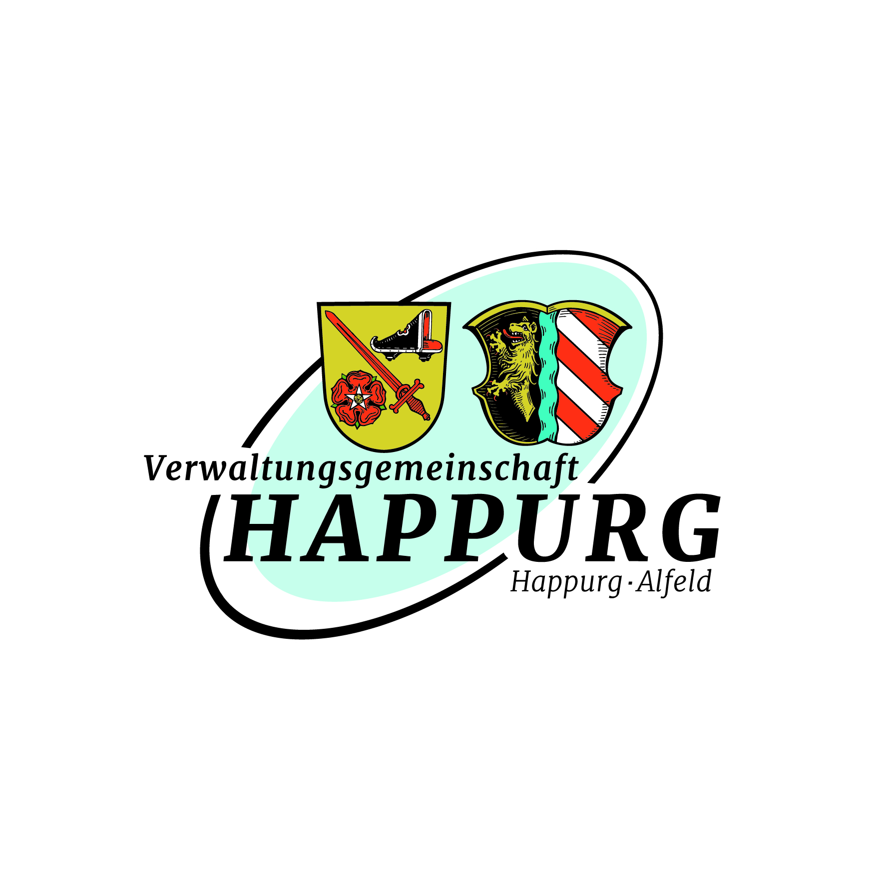Neuerungen zu Passfotos ab 01.05.2025