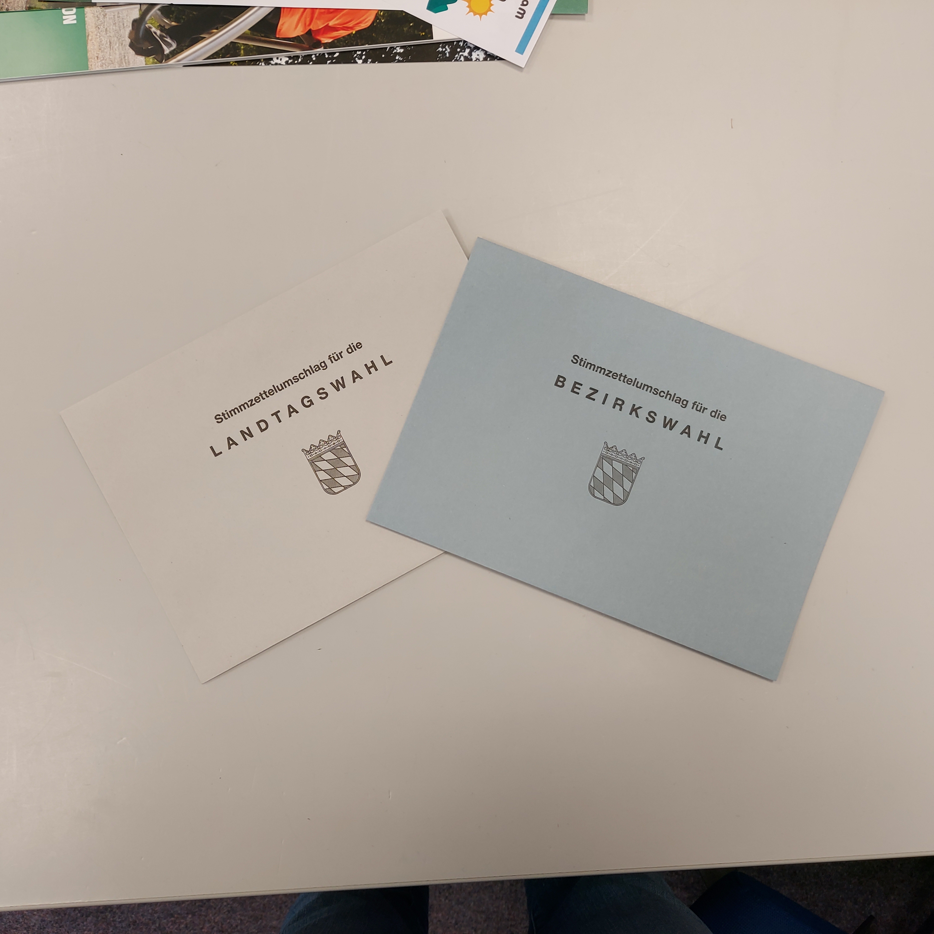 Leider haben wir keine weiteren Informationen zu diesem Link. Wir arbeiten daran und bitten um Ihr Verständnis.