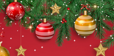 Happurger Weihnachtsmarkt