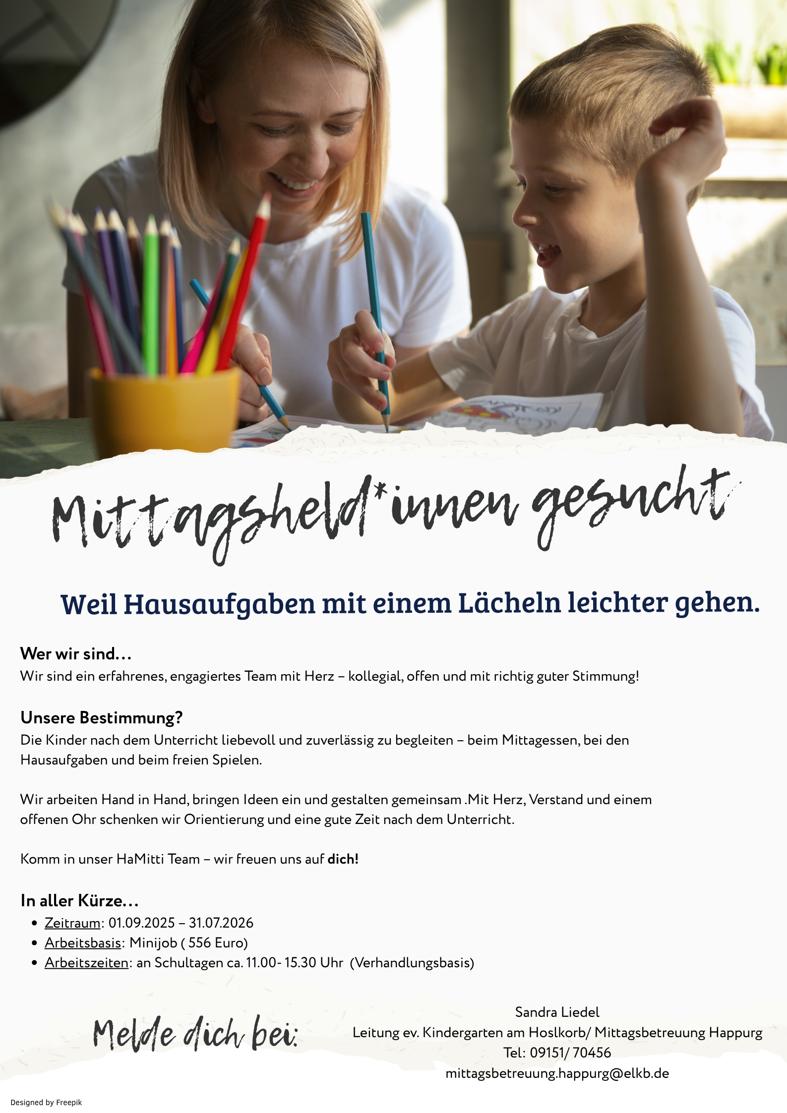 Leider haben wir keinen Alternativtext zu diesem Bild, aber wir arbeiten daran.
