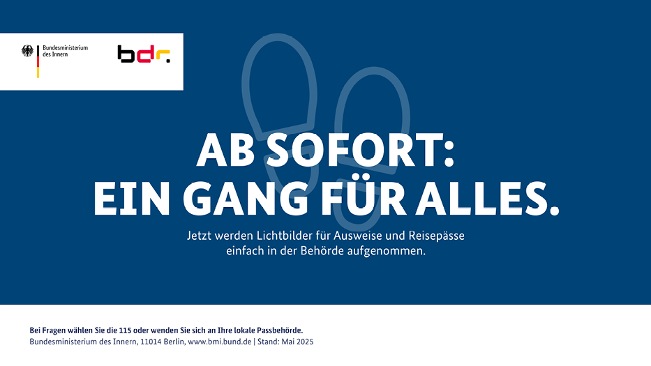 2025 05 Pointid Bildschirme 933X525 72Dpi 02 Gang