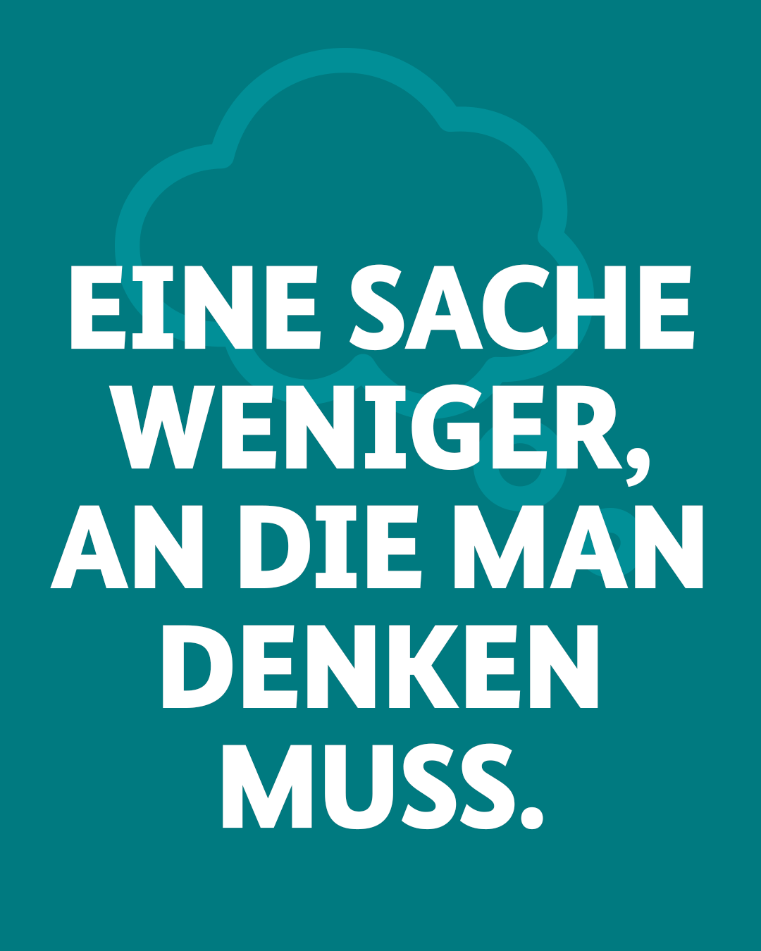 Leider haben wir keinen Alternativtext zu diesem Bild, aber wir arbeiten daran.