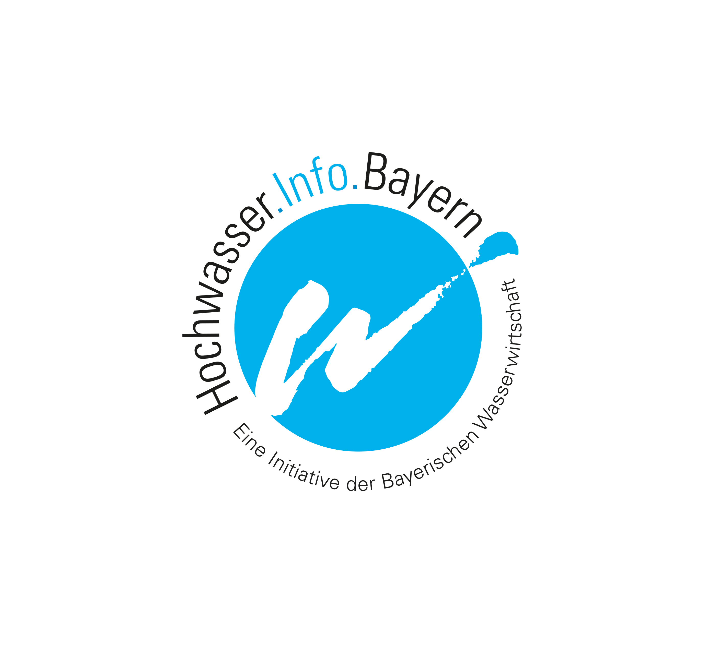 Hwibayern Logo 3 1537807 NEU