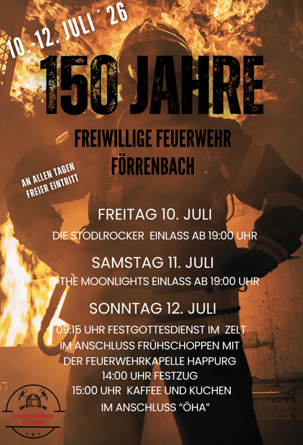 Leider haben wir keinen Alternativtext zu diesem Bild, aber wir arbeiten daran.