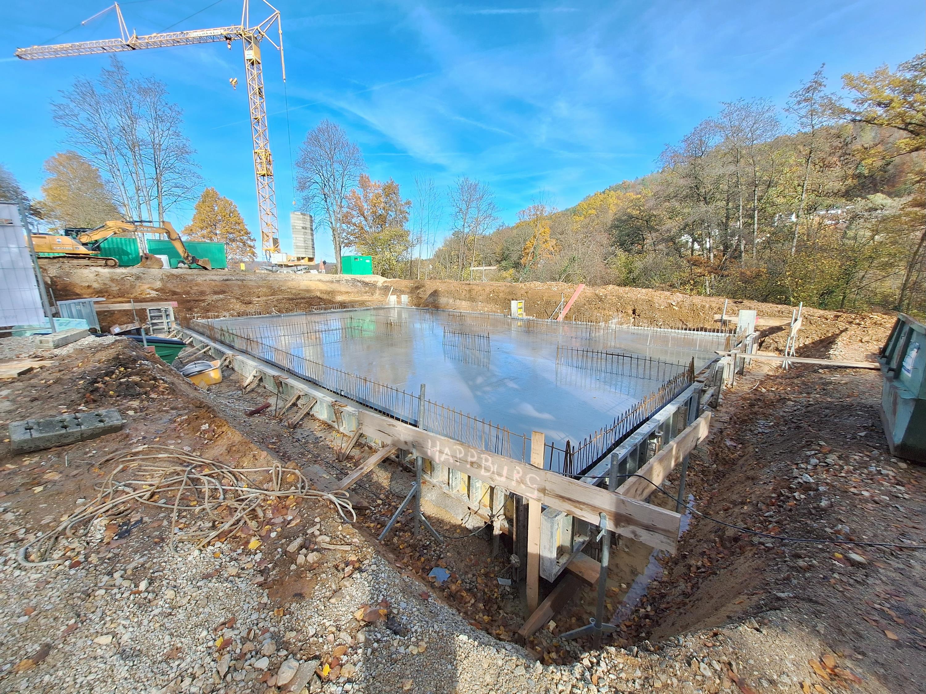 Leider haben wir keinen Alternativtext zu diesem Bild, aber wir arbeiten daran.