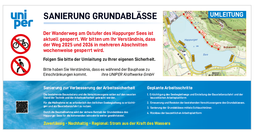 Leider haben wir keinen Alternativtext zu diesem Bild, aber wir arbeiten daran.