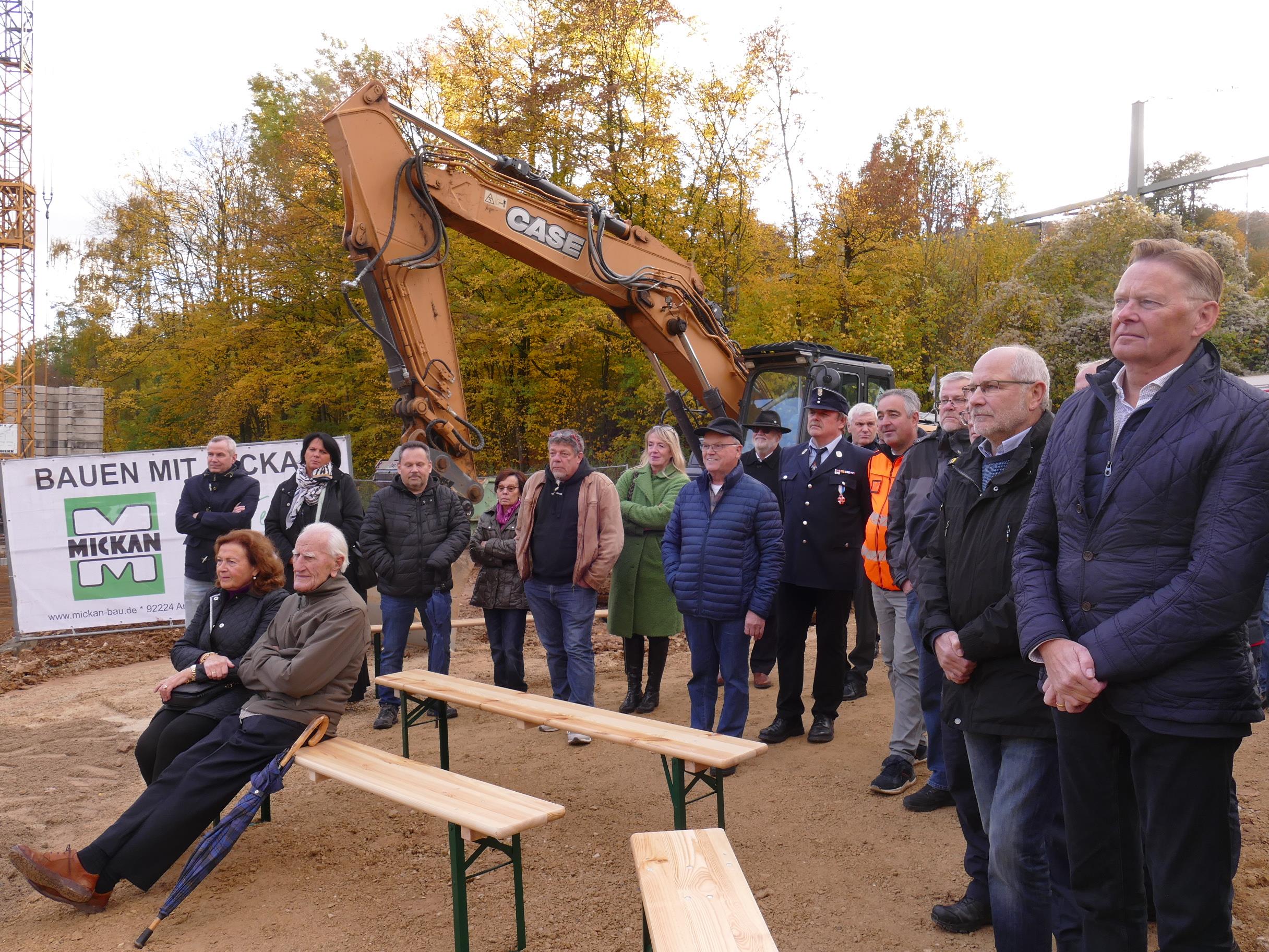 Leider haben wir keinen Alternativtext zu diesem Bild, aber wir arbeiten daran.
