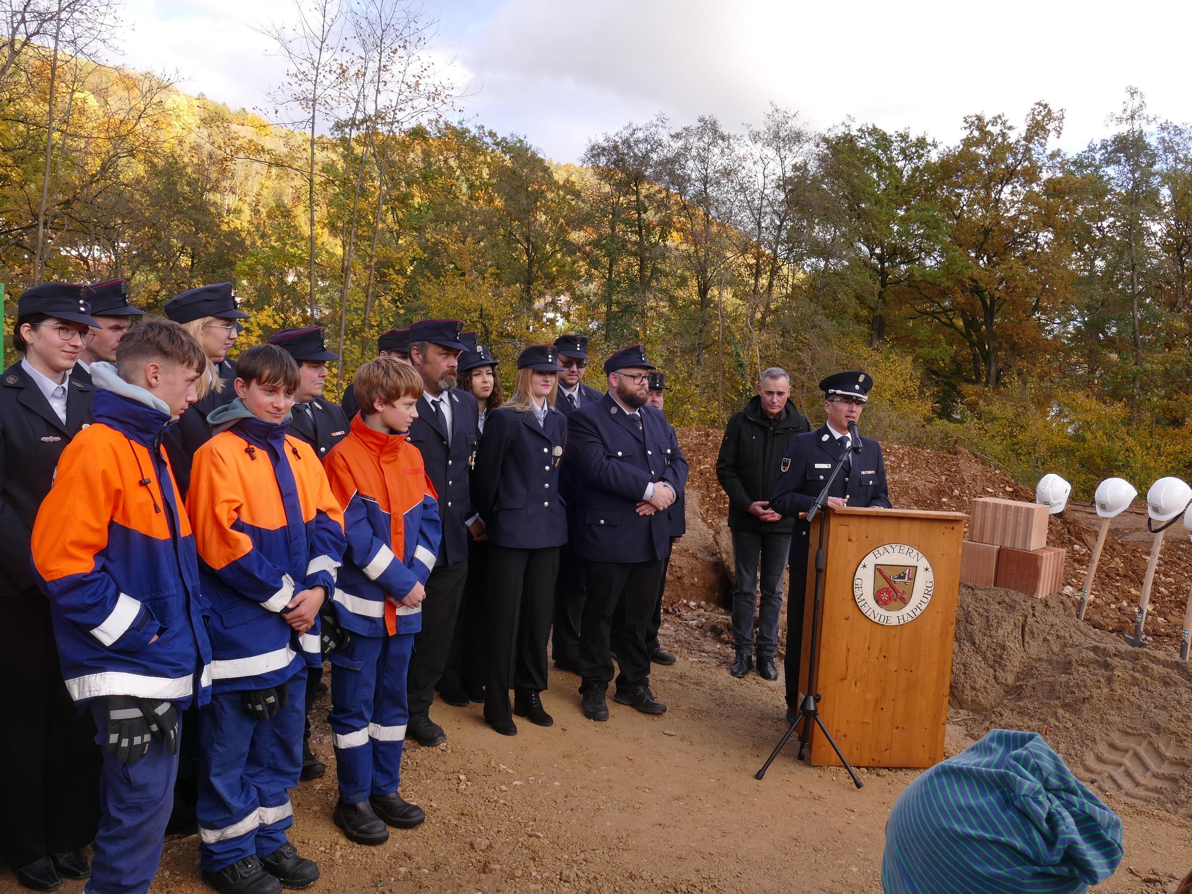 Leider haben wir keinen Alternativtext zu diesem Bild, aber wir arbeiten daran.