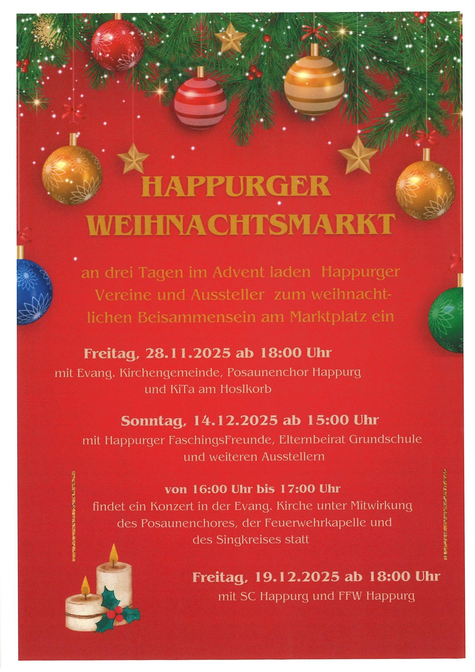 Leider haben wir keinen Alternativtext zu diesem Bild, aber wir arbeiten daran.