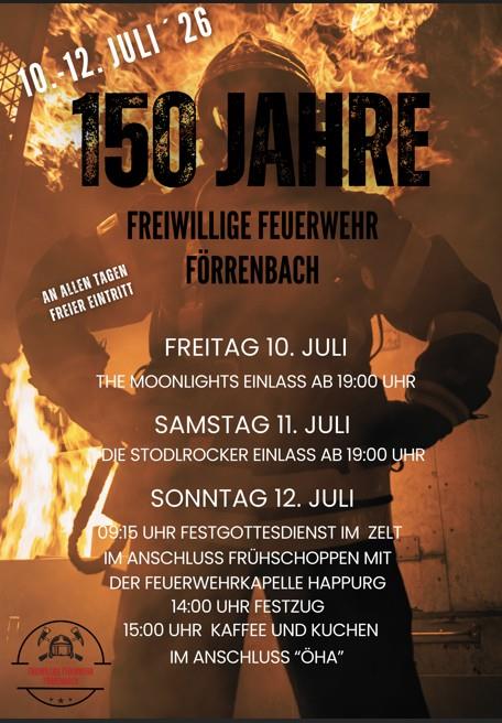 Leider haben wir keinen Alternativtext zu diesem Bild, aber wir arbeiten daran.