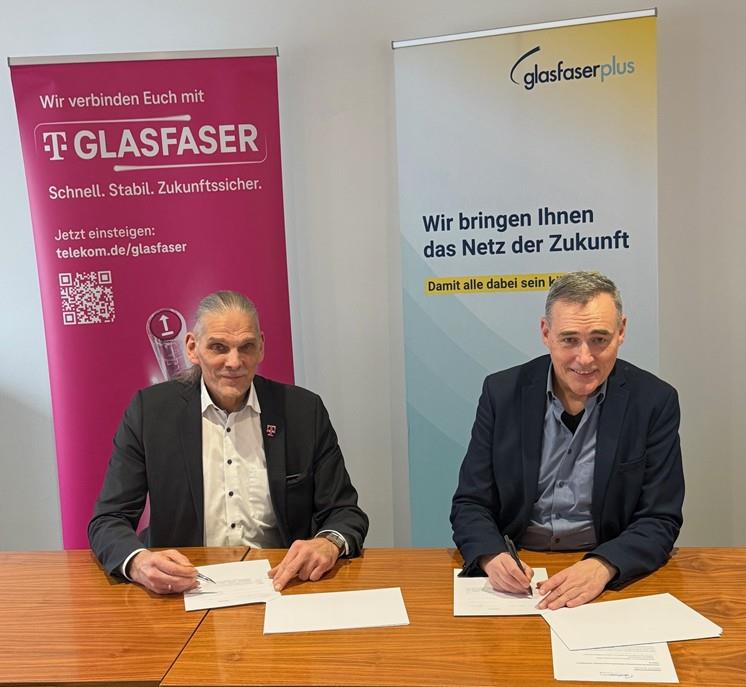 Screenshot 2026 02 26 113909