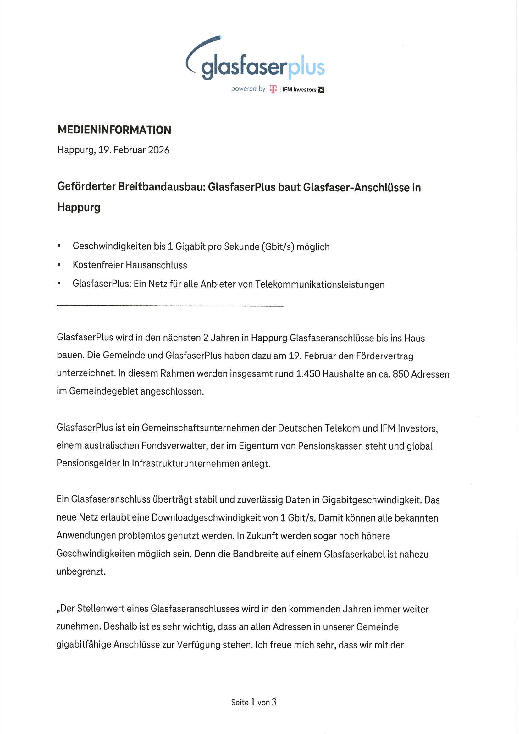 Leider haben wir keinen Alternativtext zu diesem Bild, aber wir arbeiten daran.