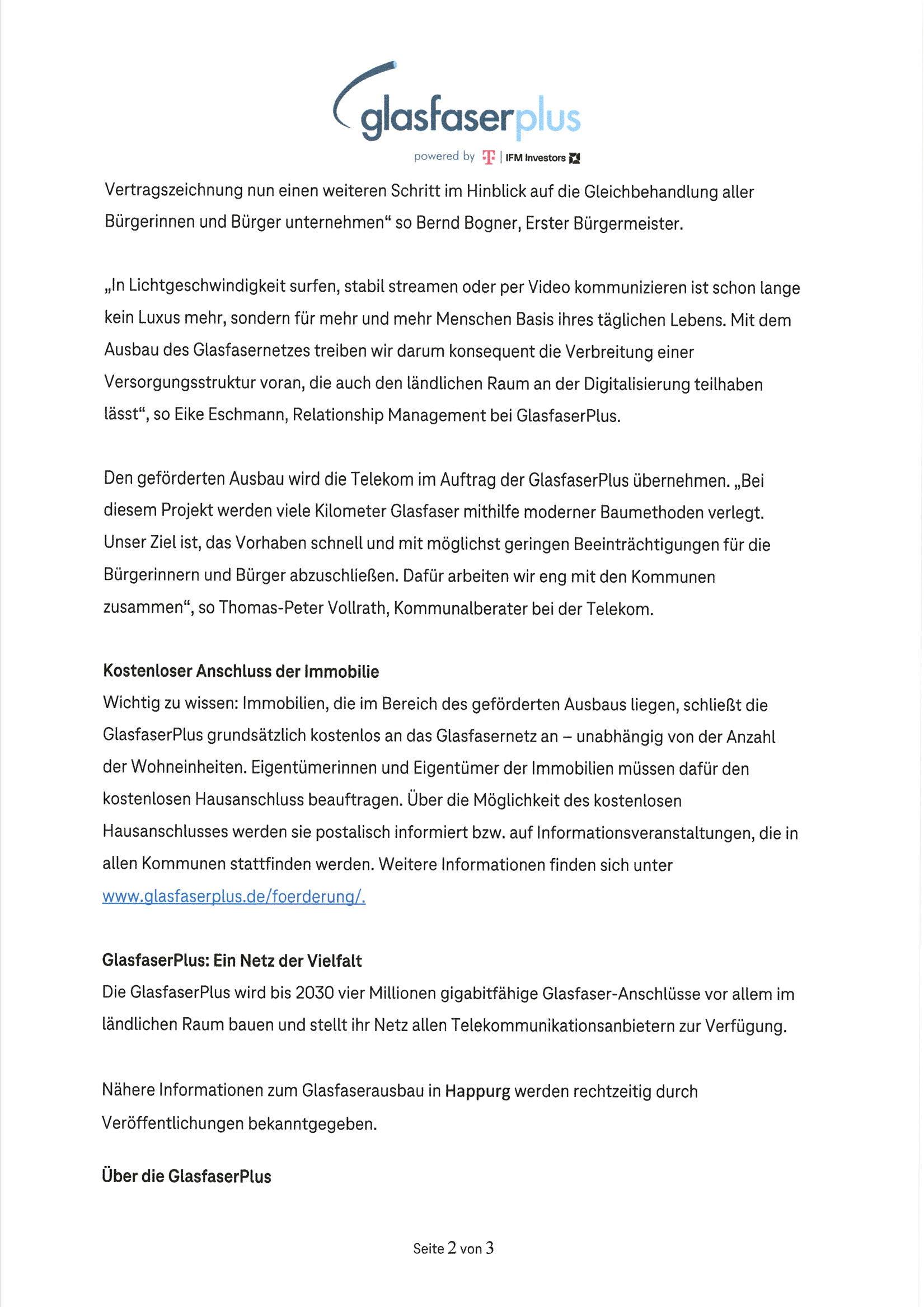 Leider haben wir keinen Alternativtext zu diesem Bild, aber wir arbeiten daran.