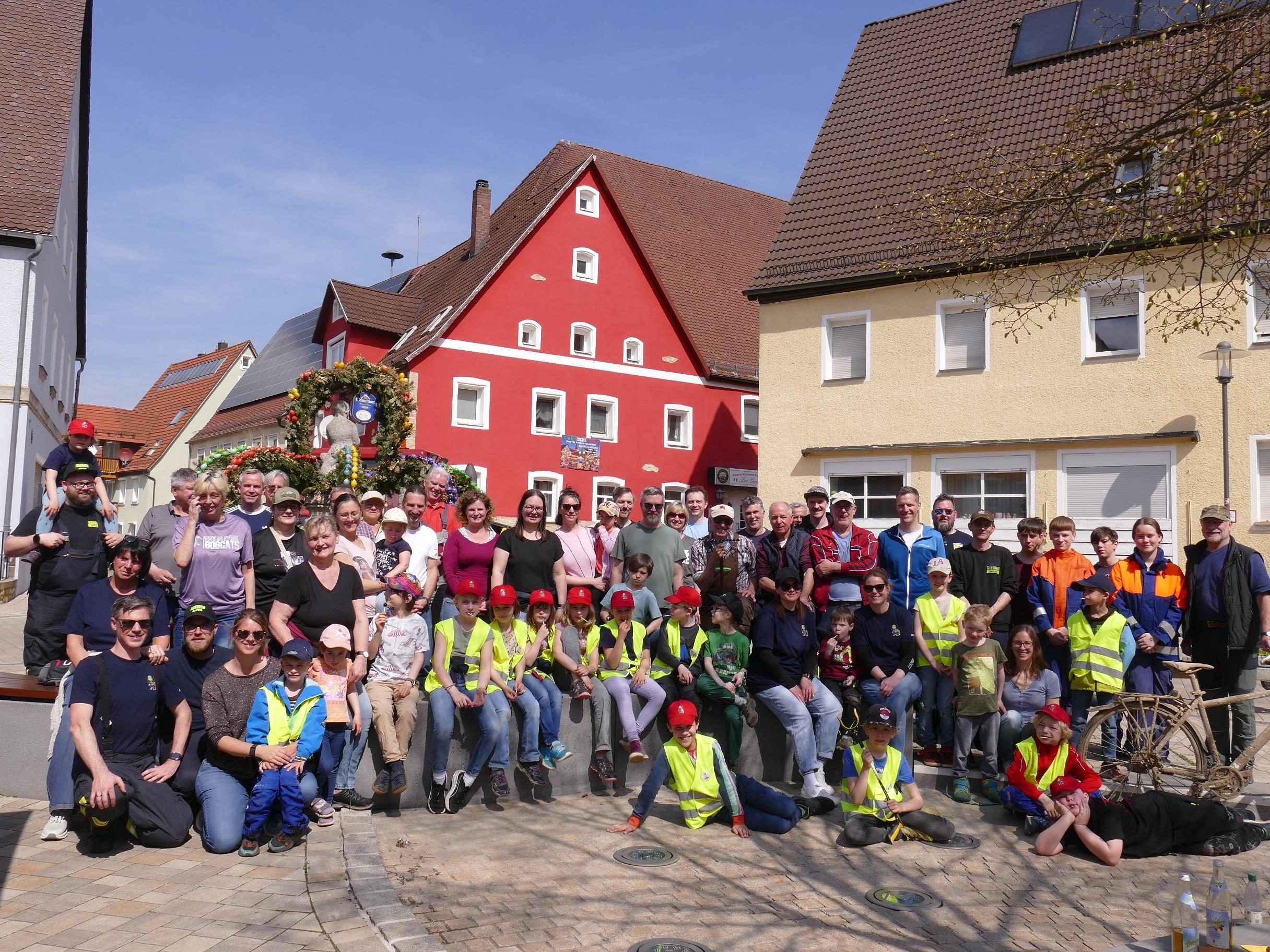 Leider haben wir keinen Alternativtext zu diesem Bild, aber wir arbeiten daran.