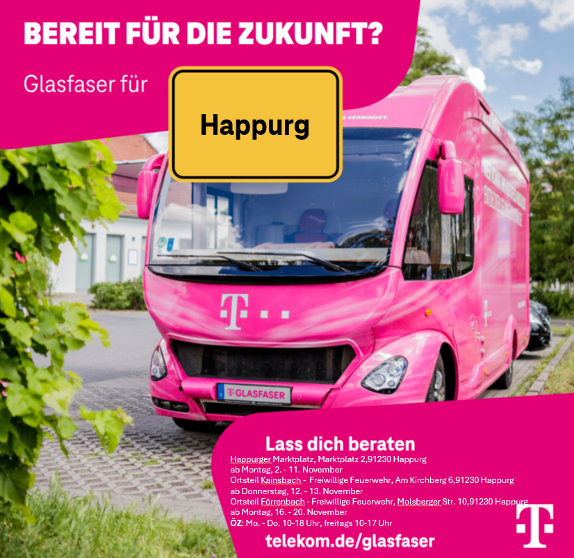 Leider haben wir keinen Alternativtext zu diesem Bild, aber wir arbeiten daran.