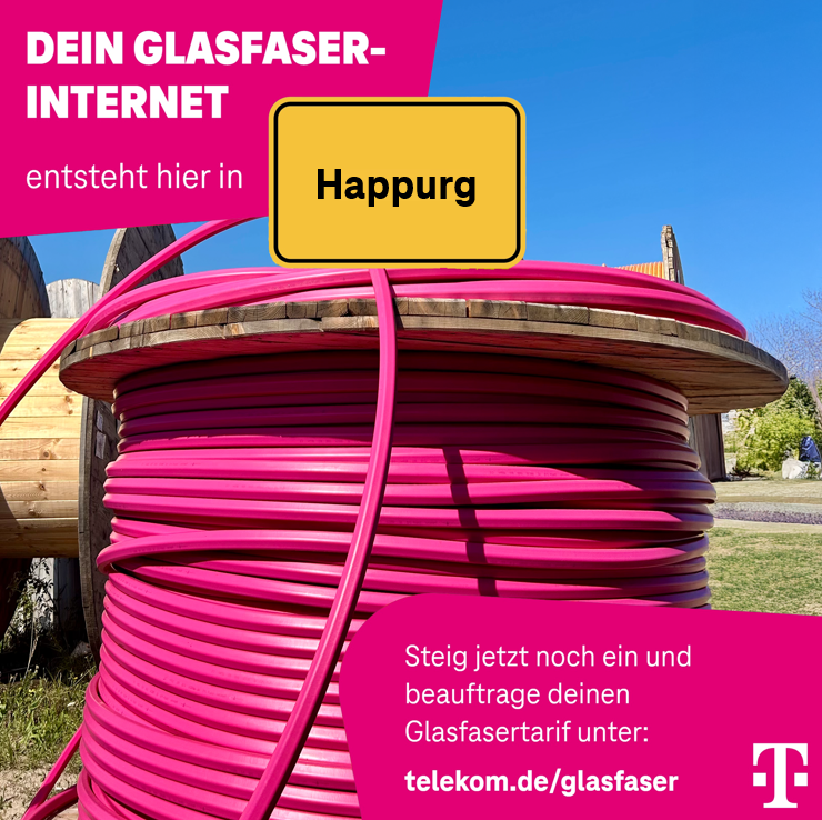Leider haben wir keinen Alternativtext zu diesem Bild, aber wir arbeiten daran.